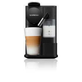 De’Longhi Lattissima One EN510.B Completamente automático Máquina espresso 1 l