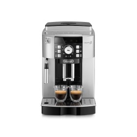 De’Longhi Magnifica S ECAM 21.117.SB Completamente automático Máquina espresso 1,8 l