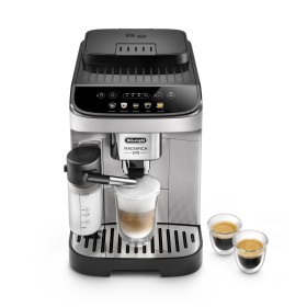 De’Longhi Magnifica Evo ECAM290.61.SB Completamente automático Máquina espresso 1,8 l