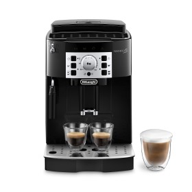 De’Longhi Magnifica Base ECAM22.115.B Completamente automático Máquina espresso 1,8 l