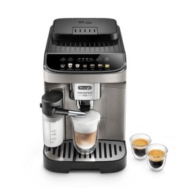 De’Longhi Magnifica Evo ECAM290.81.TB Completamente automático Máquina espresso 1,8 l