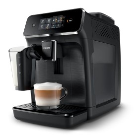 Philips 2200 series Series 2200 EP2230 10 Máquinas de café expresso totalmente automáticas