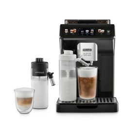 De’Longhi Eletta Explore Completamente automático Máquina espresso 1,8 l
