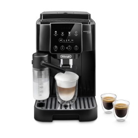 De’Longhi Magnifica 0132250212 máquina de café Completamente automático Máquina espresso 1,8 l
