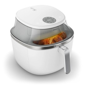 Philips 3000 series NA331 10 fritadeiras Individual 6,2 l Independente 1700 W Fritadeira a ar quente