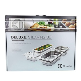Electrolux PKKS8 PKKS8 STEAM-KIT SET