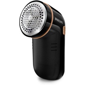 Philips Tira-borbotos GC026 80