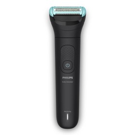 Philips 5000 series Body Groomer BG5480 15 Com sistema de barbear de proteção tripla