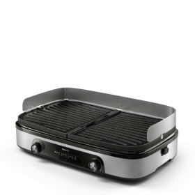 Philips HD6222 90 grelhador de contacto