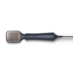 Philips 5000 series BHA530 00 Modelador a ar