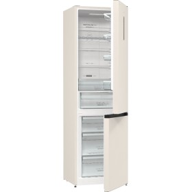 Gorenje NRK6202AC4 Independente 331 l Marfim