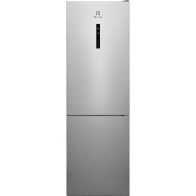 Electrolux LNC7ME32X3 Independente 330 l Aço inoxidável