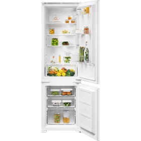 Electrolux ENS3SE18S Embutido 249 l Branco