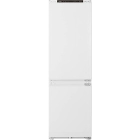 Gorenje NRKI418EP1 Embutido 246 l Branco