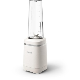 Philips 5000 series Eco Conscious Edition HR2500 00 Liquidificadora da série 5000