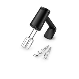 Philips HR3781 00 batedeira Batedeira manual 500 W Preto