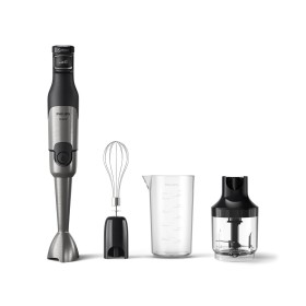 Philips 5000 series HR2683 00 liquidificador Varinha mágica 1200 W