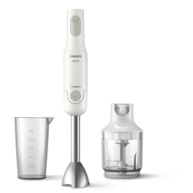 Philips Daily Collection Varinha ProMix coleção Daily HR2535 00