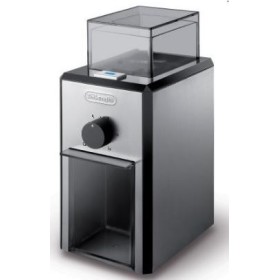 De’Longhi KG89 110 W Aço inoxidável