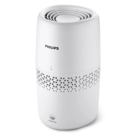 Philips 2000 series HU2510 10 humidificador Vapor 2 l Branco 11 W