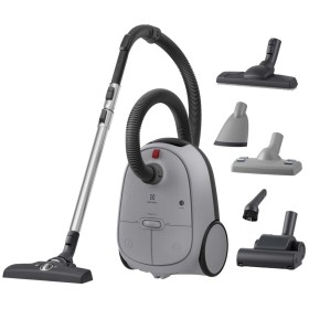 Electrolux EB61A5UG 3,5 l Aspirador cilíndrico Seco 850 W Saco de pó