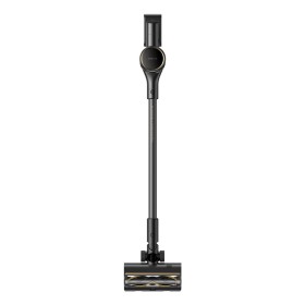 Dreame R10s Pro Aspirador vertical 2 em 1 Bateria Seco HEPA Sem bolsa 0,6 l 425 W Preto 2,5 Ah
