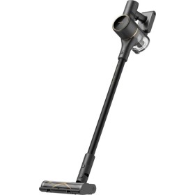 Dreame R10 Pro Aspirador vertical 2 em 1 Bateria Seco Sem bolsa 425 W Preto 3 Ah