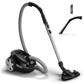 Philips 3000 series XD3112 09 Aspirador com saco