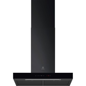 Electrolux Chaminé de parede LFT816K de 60 cm e 56 dB(A)
