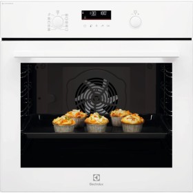 Electrolux EOD6F77WV 72 l 3490 W Branco