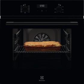 Electrolux EOF5C50BZ 65 l Preto