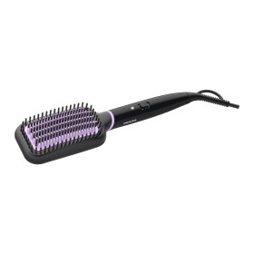 Philips StyleCare Essential BHH880 00 Escova alisadora aquecida