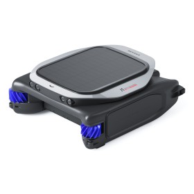 Dreame J1 Robô de limpeza de piscinas