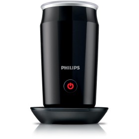 Philips Milk Twister Acessório para espuma de leite, moinho de leite CA6500 63