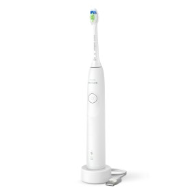 Philips 5300 series Series 5300 HX7108 01 Escova de dentes recarregável