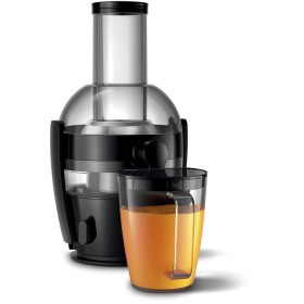 Philips Viva Collection HR1856 Espremedor lento 800 W