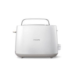 Philips Daily Collection Torradeira coleção Daily HD2581 00