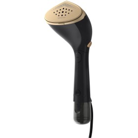 Philips 7000 series STH7060 80 vaporizador de vestuário Vaporizador de roupa 0,1 l 1500 W Preto