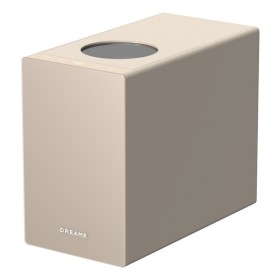 Dreame SF25