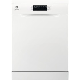 Electrolux ESA47210SW máquina de lavar loiça Independente 13 talheres