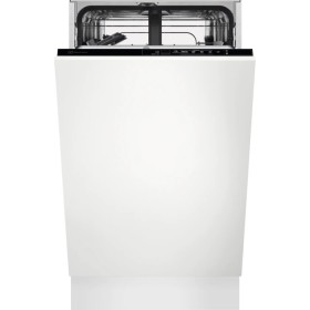 Electrolux EEA12100L Completamente embutido 9 talheres