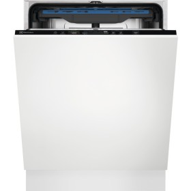 Electrolux EEM48321L máquina de lavar loiça Completamente embutido 14 talheres