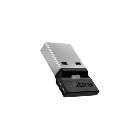 Jabra Link 390 Kit de acessórios