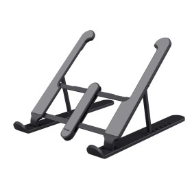 Trust Primo Suporte para portáteis e tablets Cinzento 40,6 cm (16")