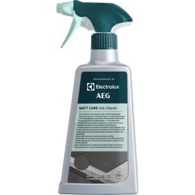 Electrolux M2HCMC01 Placa
