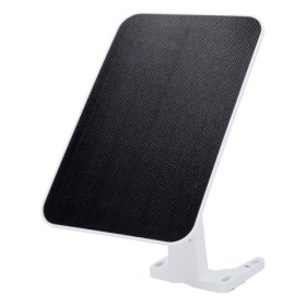 Imou FSP15- acessório para câmaras de segurança Painel solar