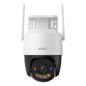 Imou Cruiser SC Esférica Câmara de segurança IP Exterior 3840 x 2160 pixels Teto parede