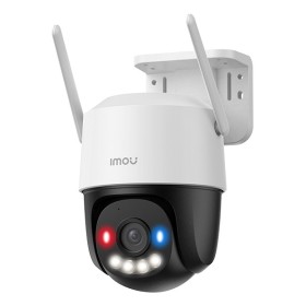 Imou Cruiser SC 4G Esférica Câmara de segurança IP Exterior 2880 x 1620 pixels Teto parede