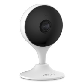 Imou Cue 2 3MP Câmara de segurança IP Interior 2304 x 1296 pixels Secretária Parede