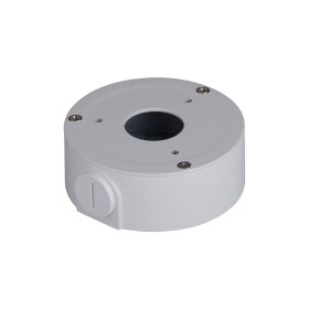 Dahua Technology PFA134 Caixa de derivação